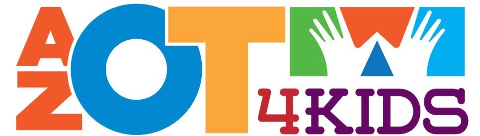 Letterhead-header Cropped